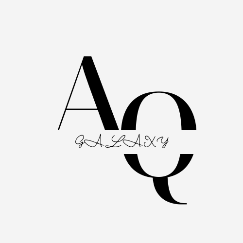 A.Q Galaxy